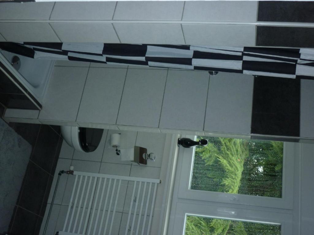Tonnie'S Bed And Breakfast Kerkrade Camera foto