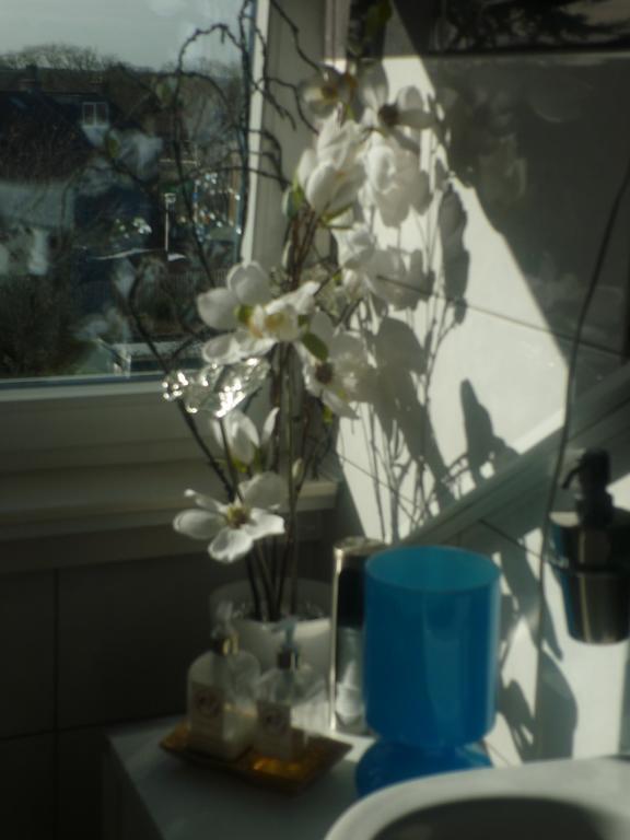 Tonnie'S Bed And Breakfast Kerkrade Esterno foto