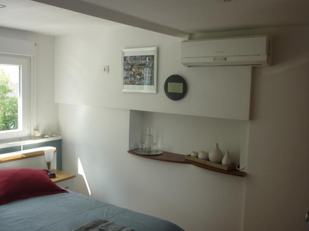 Tonnie'S Bed And Breakfast Kerkrade Esterno foto